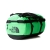 Torba The North Face Base Camp Duffel S - Chlorophyll Green-TNF Black
