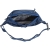 Lekka biodrówka Deuter Belt I - Midnight
