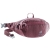 Lekka biodrówka Deuter Belt I - Maron