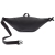 Lekka biodrówka Deuter Belt I - Black