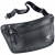 Biodrówka Deuter Security Money Belt II - Black