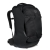 Damski Plecak/Torba Osprey Fairview 70 - Black