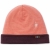 Czapka Smartwool Merino 250 Cuffed Beanie - Beanie Sunset