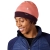 Czapka Smartwool Merino 250 Cuffed Beanie - Beanie Sunset