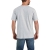 Koszulka Carhartt Southern Water Graphic T-Shirt - Heather Grey