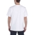 Koszulka Carhartt Southern Pocket T-Shirt - White