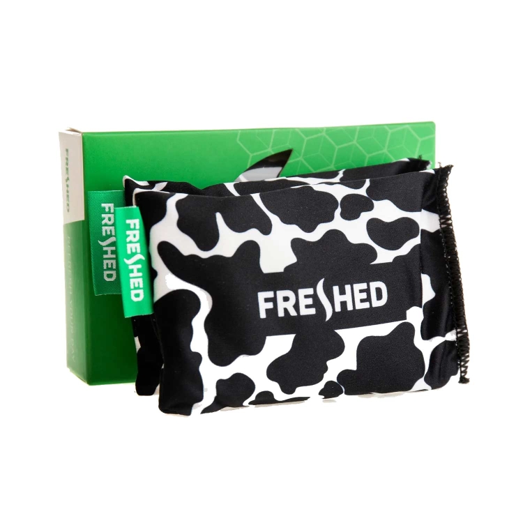 F-07_cow_ok.jpg