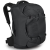 Plecak podróżny Osprey Farpoint 55 – Tunnel Vision Grey