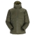 Wodoodporna kurtka puchowa RAB Valiance Jacket - Army Green