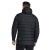 Kurtka puchowa RAB Electron Pro Jacket - Black