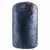 Damski śpiwór dwusezonowy Deuter Exosphere 0° SL - Prawy Ink-Redwood
