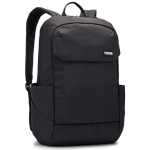 Plecak na laptopa Thule Lithos 20L - Black