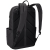 Plecak na laptopa Thule Lithos 20L - Black