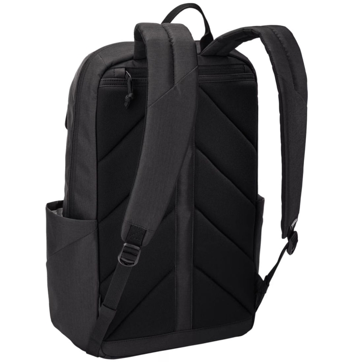 Plecak na laptopa Thule Lithos 20L - Black