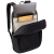 Plecak na laptopa Thule Lithos 20L - Black