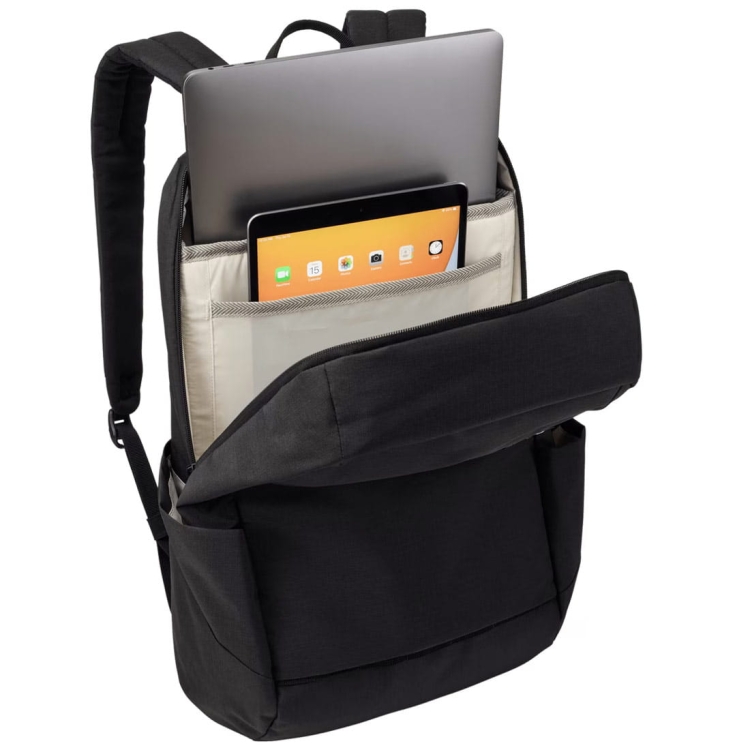 Plecak na laptopa Thule Lithos 20L - Black