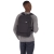 Plecak na laptopa Thule Lithos 20L - Black