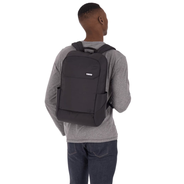 Plecak na laptopa Thule Lithos 20L - Black