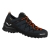 Męskie buty podejściowe Salewa Wildfire 2 GTX M - Navy Blazer/Black