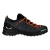 Męskie buty podejściowe Salewa Wildfire 2 GTX M - Navy Blazer/Black