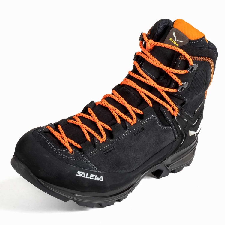 Trainer-2-GTX-MS7jpg.jpg