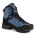 Męskie buty trekkingowe Salewa MTN Trainer 2 Mid GTX M - Java Blue/Black