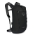 Uniwersalny plecak OSPREY Daylite Cinch - Black