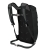 Uniwersalny plecak OSPREY Daylite Cinch - Black
