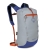 Plecak uniwersalny OSPREY Daylite Cinch - Silver Lining/Blueberry
