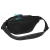Biodrówka antykradzieżowa Pacsafe ECO Waist Pack - Black