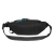 Biodrówka antykradzieżowa Pacsafe ECO Waist Pack - Black