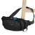 Biodrówka antykradzieżowa Pacsafe ECO Waist Pack - Black