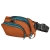 Biodrówka antykradzieżowa Pacsafe ECO Waist Pack - Canyon
