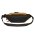 Biodrówka antykradzieżowa Pacsafe ECO Waist Pack - Canyon