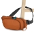 Biodrówka antykradzieżowa Pacsafe ECO Waist Pack - Canyon