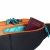 Biodrówka antykradzieżowa Pacsafe ECO Waist Pack - Canyon