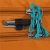 Biodrówka antykradzieżowa Pacsafe ECO Waist Pack - Canyon