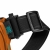 Biodrówka antykradzieżowa Pacsafe ECO Waist Pack - Canyon