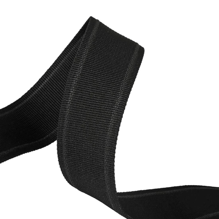 Biodrówka antykradzieżowa Pacsafe ECO Waist Pack - Canyon