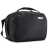 Uniwersalna torba podróżna Thule Subterra Boarding Bag - Black