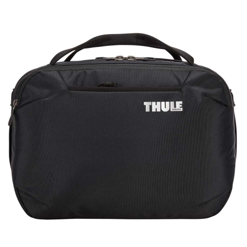 Uniwersalna torba podróżna Thule Subterra Boarding Bag - Black