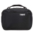 Uniwersalna torba podróżna Thule Subterra Boarding Bag - Black