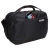 Uniwersalna torba podróżna Thule Subterra Boarding Bag - Black