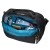 Uniwersalna torba podróżna Thule Subterra Boarding Bag - Black