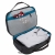 Uniwersalna torba podróżna Thule Subterra Boarding Bag - Black