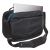 Uniwersalna torba podróżna Thule Subterra Boarding Bag - Black