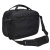 Uniwersalna torba podróżna Thule Subterra Boarding Bag - Black