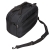 Uniwersalna torba podróżna Thule Subterra Boarding Bag - Black