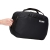 Uniwersalna torba podróżna Thule Subterra Boarding Bag - Black
