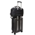 Uniwersalna torba podróżna Thule Subterra Boarding Bag - Black